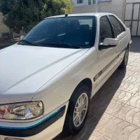 پژوپارسLX TU5 مدل۱۴۰۱|خودرو سواری و وانت|شیراز, شهرک مدرس|دیوار