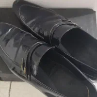 کفش مجلسی مردانه|کیف، کفش، کمربند|تهران, حافظیه|دیوار