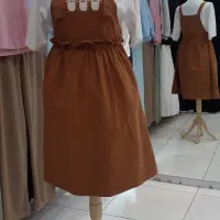 سارافون وارداتی