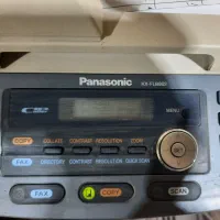 پرینتر|پرینتر، اسکنر، کپی، فکس|ساوه, |دیوار