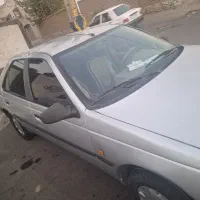 پژو405 مدل 96کم کار|خودرو سواری و وانت|کرج, گلدشت|دیوار