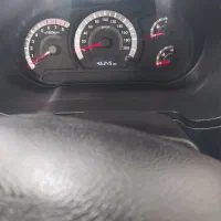 کوییک آر اس ۴۰۲|خودرو سواری و وانت|اردبیل, |دیوار