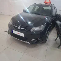 کوییک مدل۴۰۰|خودرو سواری و وانت|اصفهان, درب سیبه علیا|دیوار