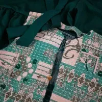 جلیقه سارافون|لباس|قزوین, |دیوار