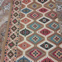 روپله وپادری|پادری|سنندج, |دیوار