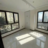 فرجام غربی / نوساز / ۱۲۳ متر / ۲ پارکینگ / ۲ خواب|فروش آپارتمان|تهران, علم و صنعت|دیوار