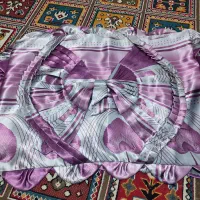 روبالشتی|سرویس روتختی|زاهدان, |دیوار