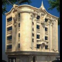 تخریب کاری وسرامیک کاری ودیوار چینی وشیب بندی