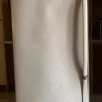 یخچال و فریزر الکترواستیل