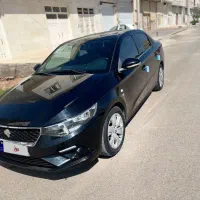 تارا v2اتومات مدل ۴۰۱استثنائی
