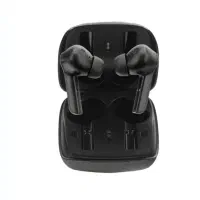 ایرپاد  saybuuy c3 تحت ایسانس آلمان|لوازم جانبی موبایل و تبلت|شیراز, تندگویان|دیوار