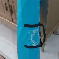 گهواره-نی نی لای لای-آغوشی-روروک-پتو کودک|اسباب و اثاث بچه|سبزوار, ابوریحان|دیوار