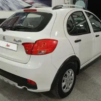 کوییک مدل 1402|خودرو سواری و وانت|خرمآباد, |دیوار