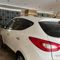 توسان منطقه ۲۰۱۵ جفت ۲۴۰۰|خودرو سواری و وانت|رشت, سعدی (تختی)|دیوار