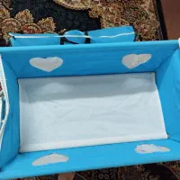 کالسکه بچه|کالسکه و لوازم جانبی|خمینی‌شهر, |دیوار