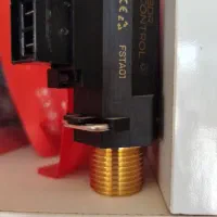 پکیج استوک ایران رادیاتور|آبگرمکن، پکیج، شوفاژ|مشهد, تربیت (صدف)|دیوار