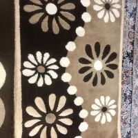 همه فرش ها سالم هستن