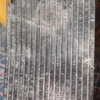 فروش رادیاتور