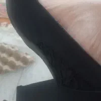 کفش مجلسی|کیف، کفش، کمربند|دلیجان, |دیوار