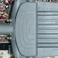 پروژکتور ۱۰۰وات گلنور|لامپ و چراغ|رفسنجان, |دیوار