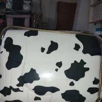 روتختی های شیک و مجلل