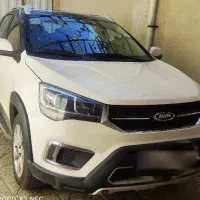 شاسی ایکس ۲۲ .۵۹کارکردتمیز