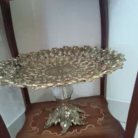 میوه خوری برنز