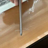 گوشی سامسونگ نوت۴|موبایل|بروجرد, |دیوار