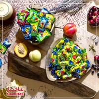 استخدام بازاریاب (ویزیتور) شیراز و شهرستان|استخدام بازاریابی و فروش|شیراز, بالا کفت|دیوار