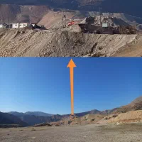 ردمی ۱۳|موبایل|نجف‌آباد, ویلاشهر|دیوار