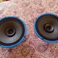 میدرنج|سیستم صوتی خانگی|خمینی‌شهر, |دیوار