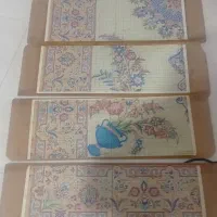 ارزون میدم به خاطرجابجایی زرع ونیم نخ کرک|فرش|تهران, آهنگران (سراسیاب دولاب)|دیوار