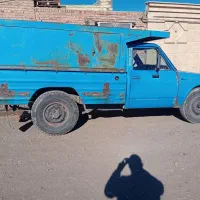 نیسان سایپا
