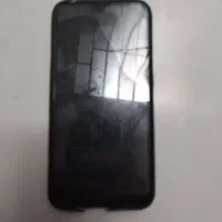 سامسونگ Galaxy A01 با حافظهٔ ۱۶ گیگابایت