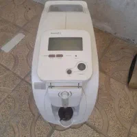 اکسیژن ساز|آرایشی، بهداشتی، درمانی|ملایر, |دیوار