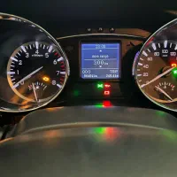 کی ام سی t8  لوازمی|خودرو سواری و وانت|تهران, نیروی هوایی (پیروزی)|دیوار