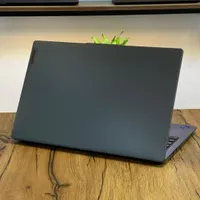 لپ‌تاپ Lenovo Slim 3 i7 نسل 13 رم DDR5 صفحه IPS|رایانه همراه|مشهد, ارشاد|دیوار