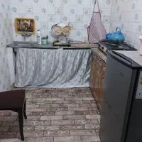 اجاره روزانه سوئیت در بابل (مرکز شهر)|اجارهٔ کوتاه‌مدت آپارتمان و سوئیت|بابل, |دیوار