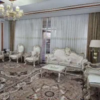 تک-واحدی-سند-تک-برگ-جمهوری