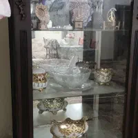 بوفه