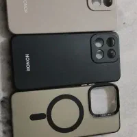 گارد هانرx7c