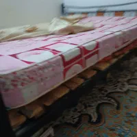 تخت دونفره|تشک تختخواب|زابل, |دیوار