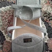 وسایل نوزادی تا یکسال