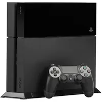 PS4 کپی خور با دو دسته پلی استیشن ۴|کنسول، بازی ویدئویی و آنلاین|بم, |دیوار