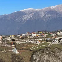 فروش زمین برهسر|فروش زمین و ملک کلنگی|برهسر, |دیوار