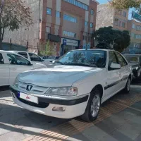 پارس lx بدونه ایراد