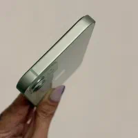 آیفون ۱۲ معمولی ۲سیم|موبایل|شهرکرد, |دیوار