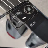 note 12s در حد نو|موبایل|اصفهان, بهارستان|دیوار