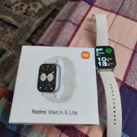 ساعت هوشمند شیائومی|ساعت|اندیشه, اندیشه فاز ۱|دیوار