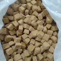 ادویه قیمت عمده|خوردنی و آشامیدنی|نظرآباد, شهرک سید جمال الدین|دیوار